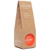 Lekker Deo Cream - Neutral